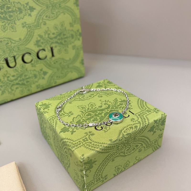 Gucci Bracelet 04yxs408